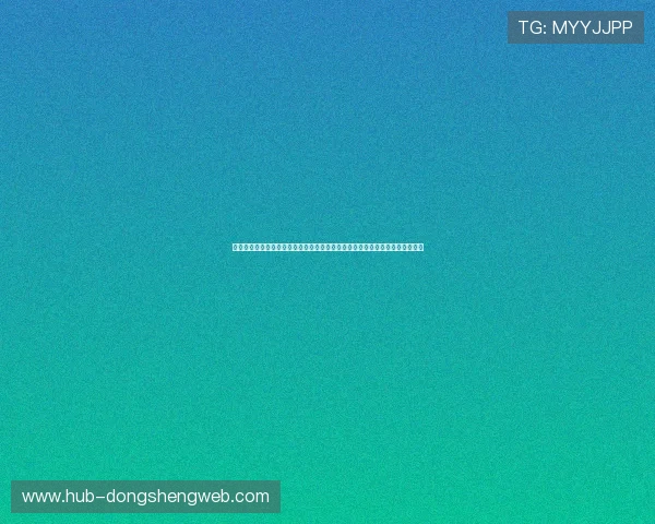 澳门永利网址打造专业世界杯专题报道，满足用户对足球赛事的全方位了解需求